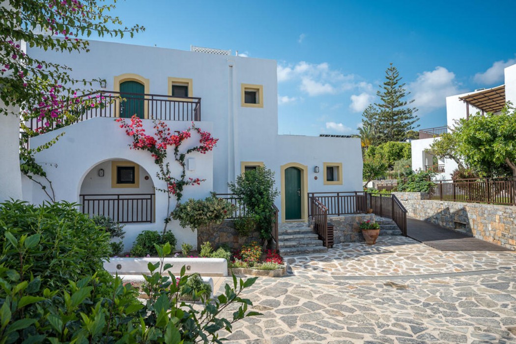 Creta Maris Resort 47/166