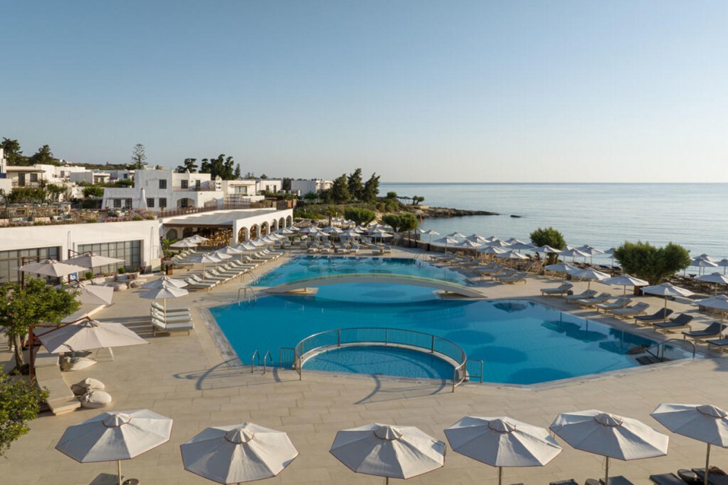 Creta Maris Resort 41/166