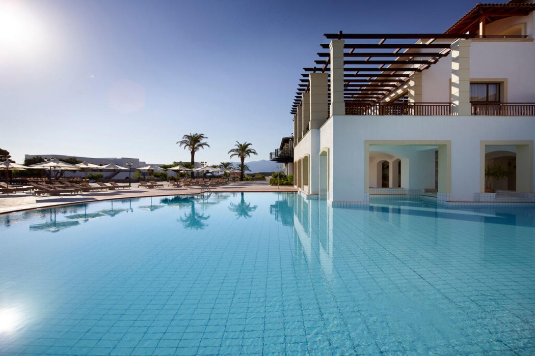 Creta Maris Resort 20/166