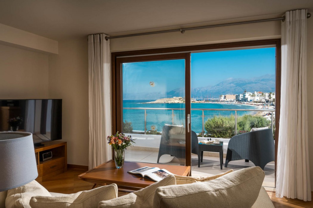 Creta Maris Resort 96/166