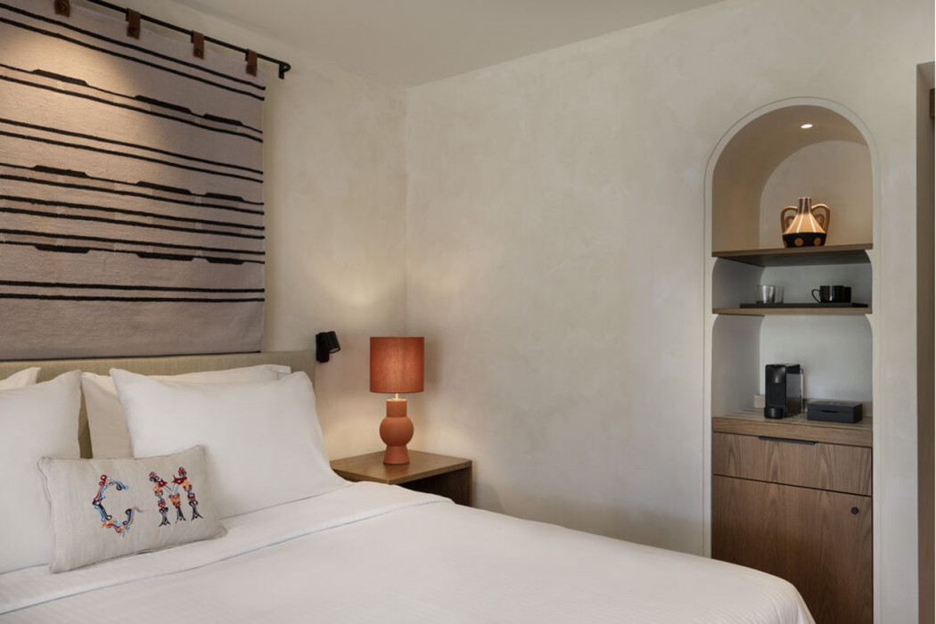 Creta Maris Resort 123/166