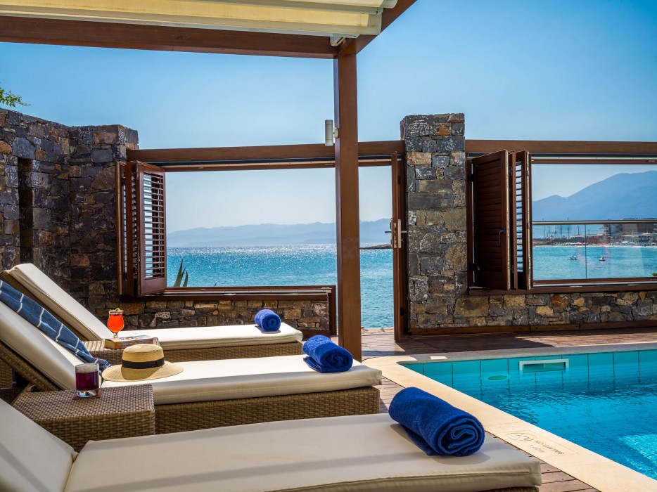 Creta Maris Resort 110/166