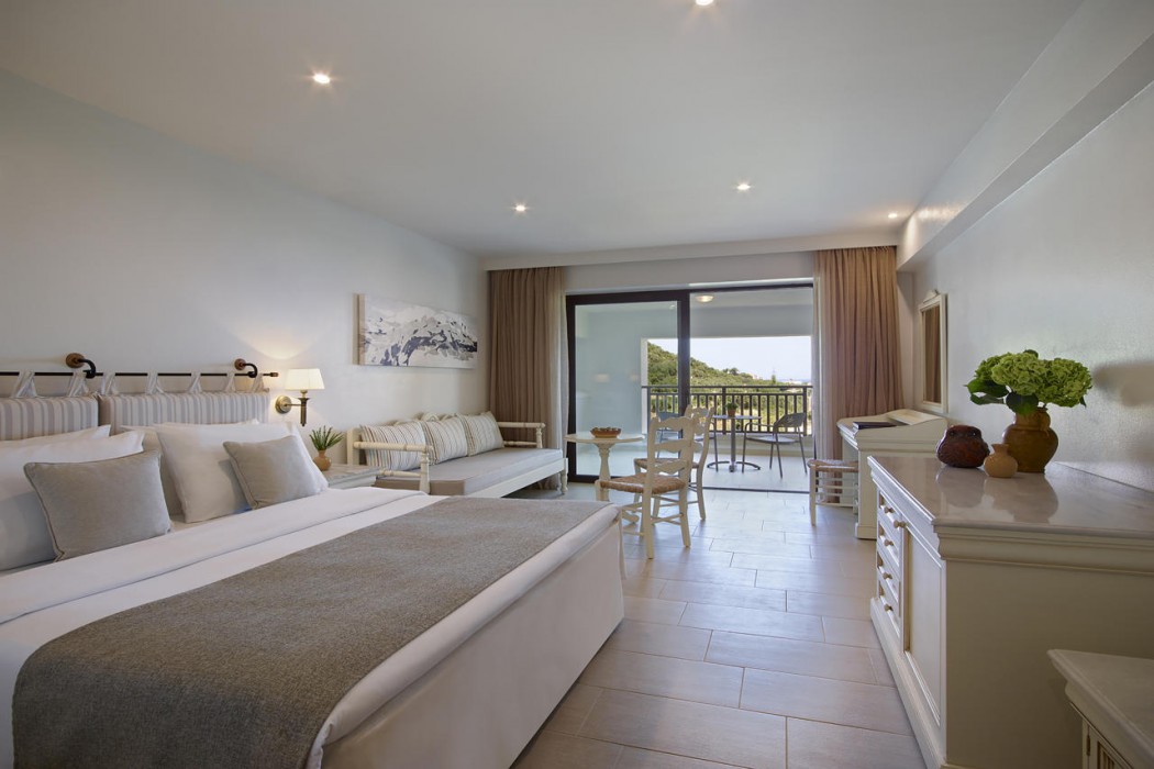 Creta Maris Resort 80/166