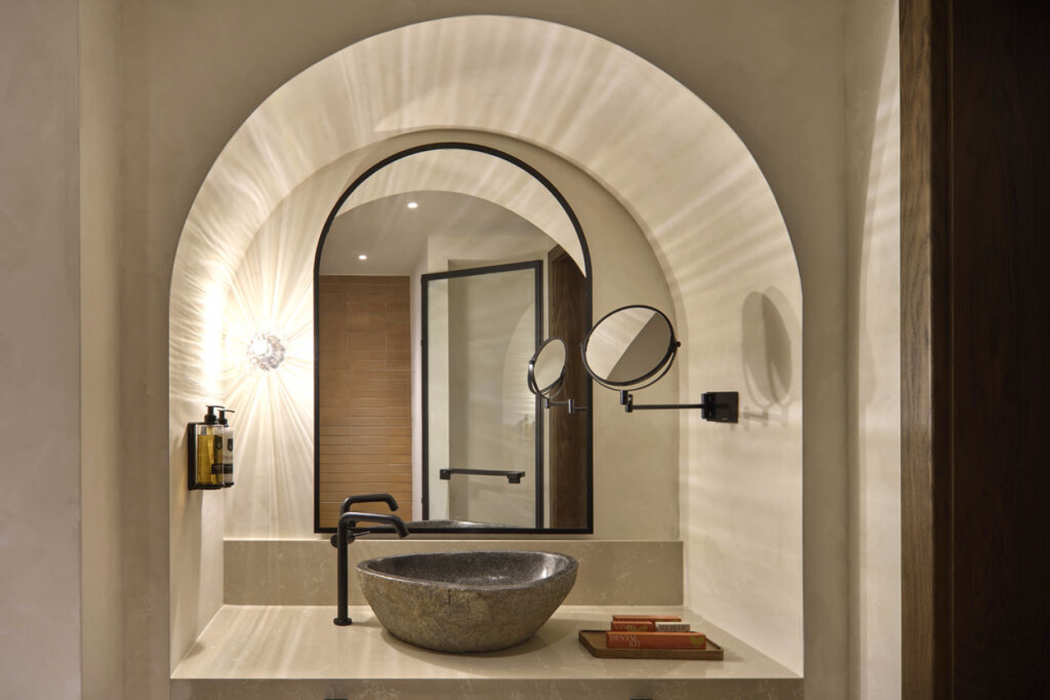 Creta Maris Resort 120/166