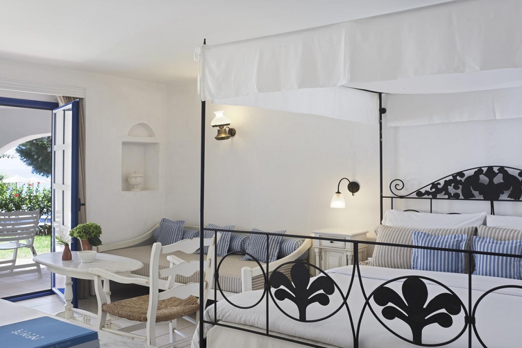 Creta Maris Resort 76/166