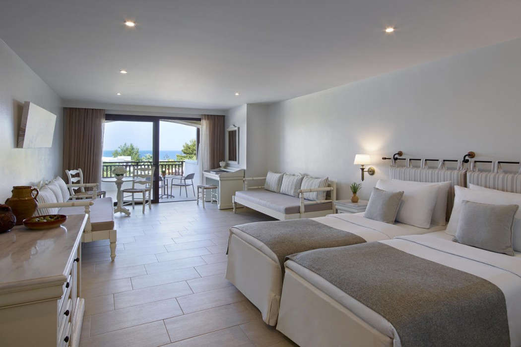 Creta Maris Resort 68/166