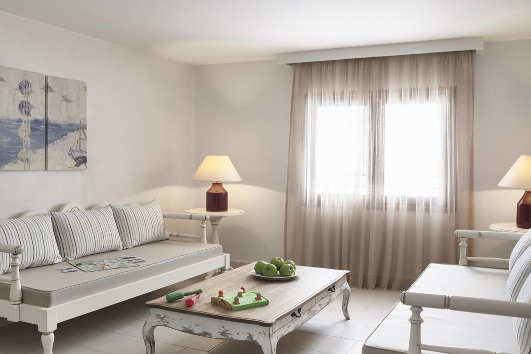 Creta Maris Resort 74/166