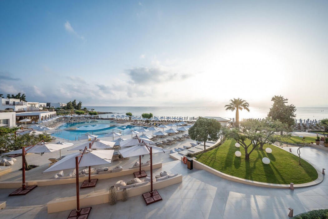 Creta Maris Resort 10/166