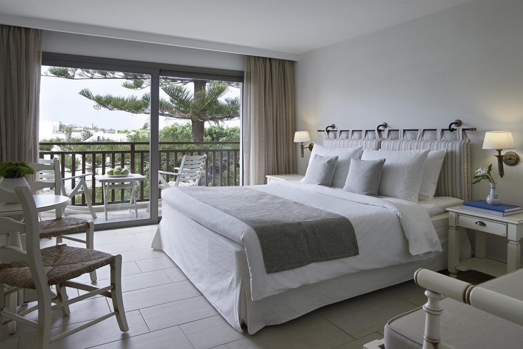 Creta Maris Resort 86/166