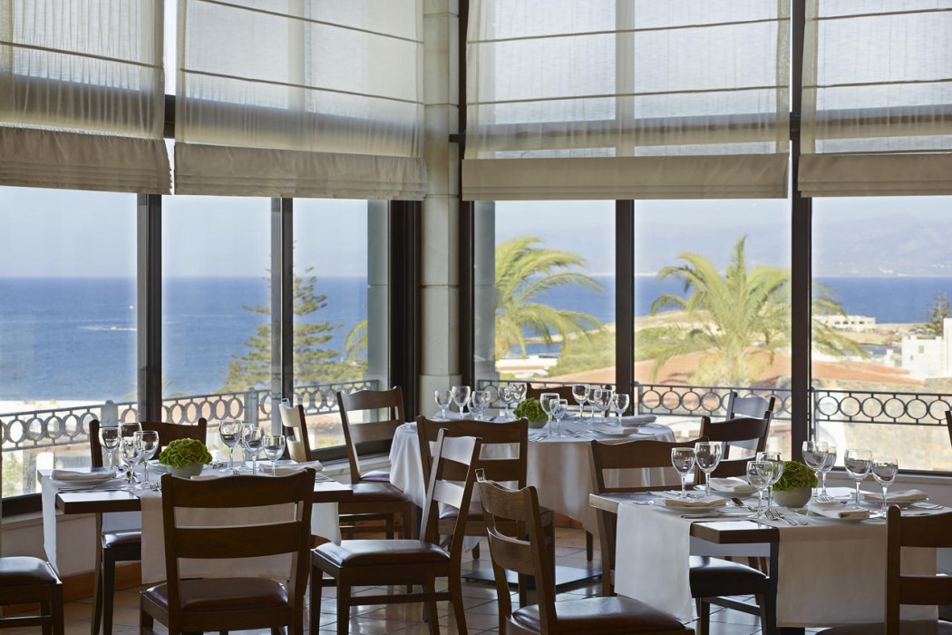 Creta Maris Resort 138/166