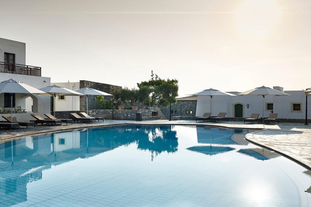 Creta Maris Resort 15/166