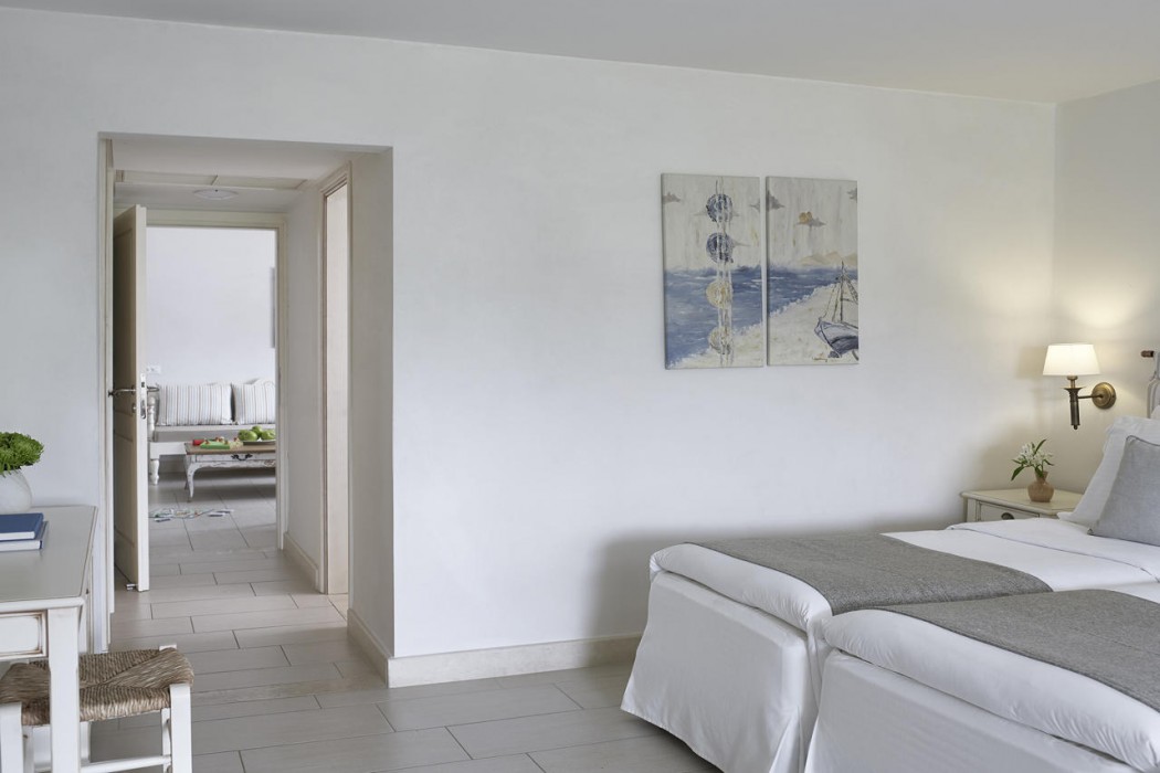 Creta Maris Resort 61/166