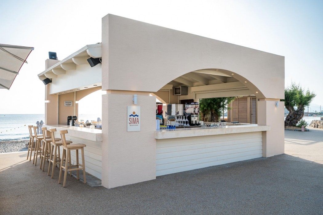Creta Maris Resort 140/166