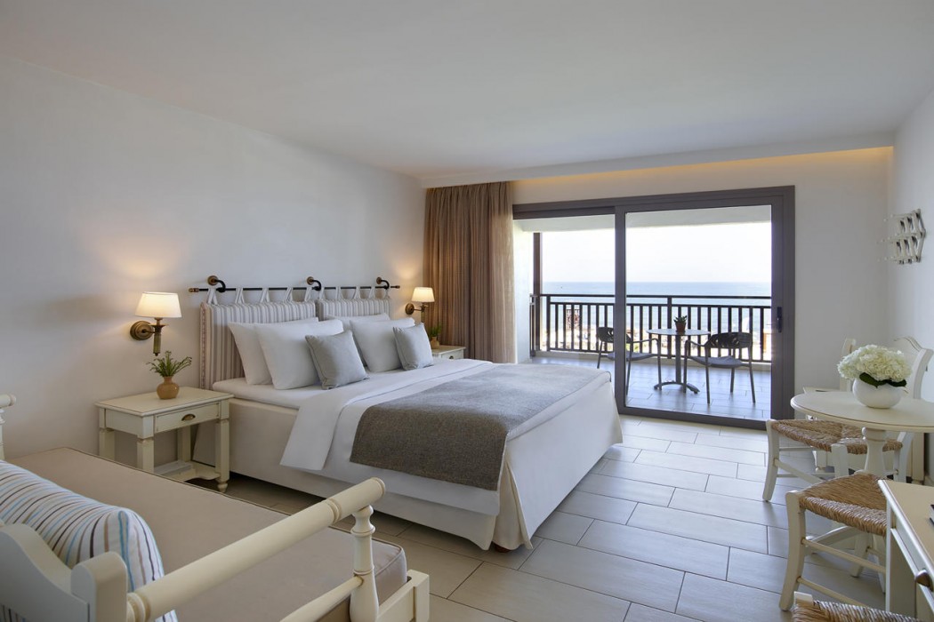 Creta Maris Resort 62/166