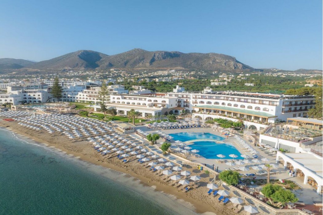Creta Maris Resort 42/166