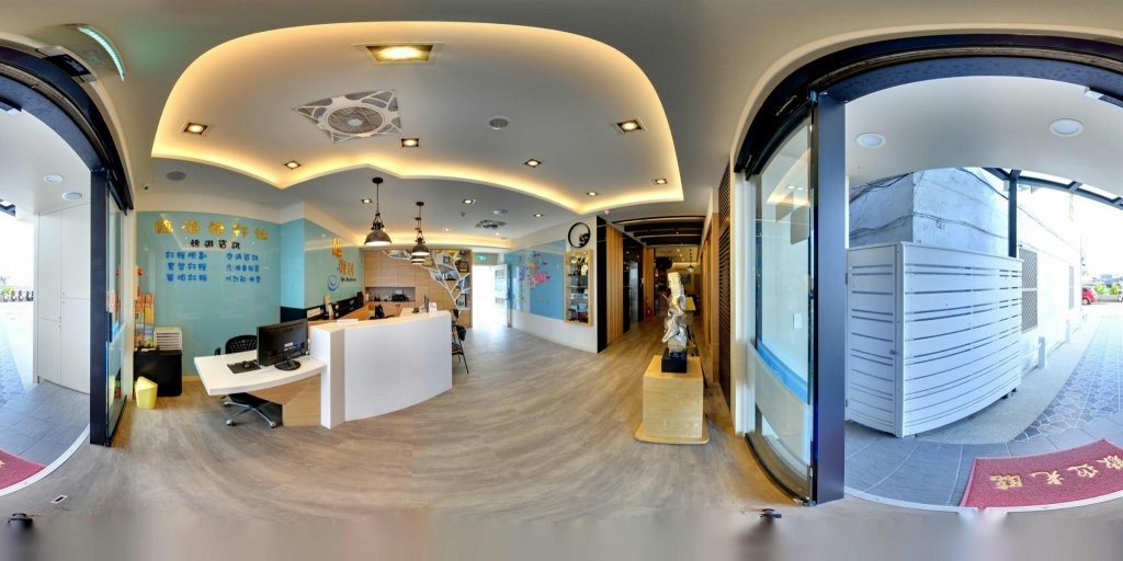 Sea Residences 3/54