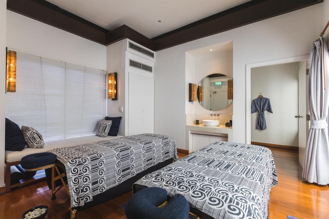 Hard Rock Hotel Pattaya 70/119