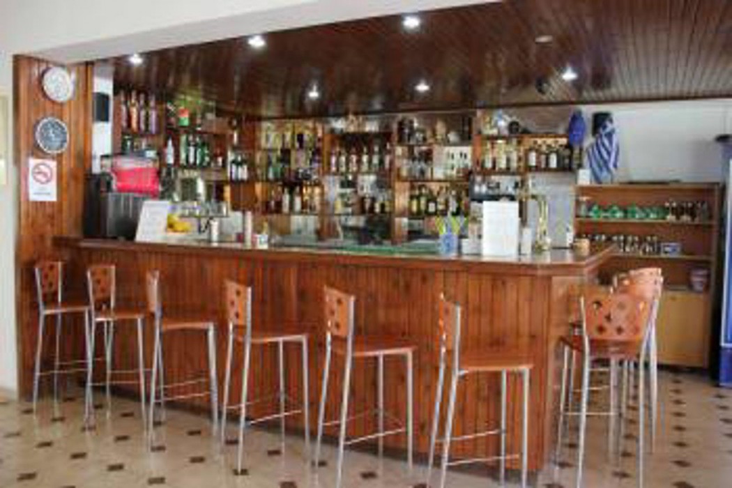 Golden Days Hotel 26/50