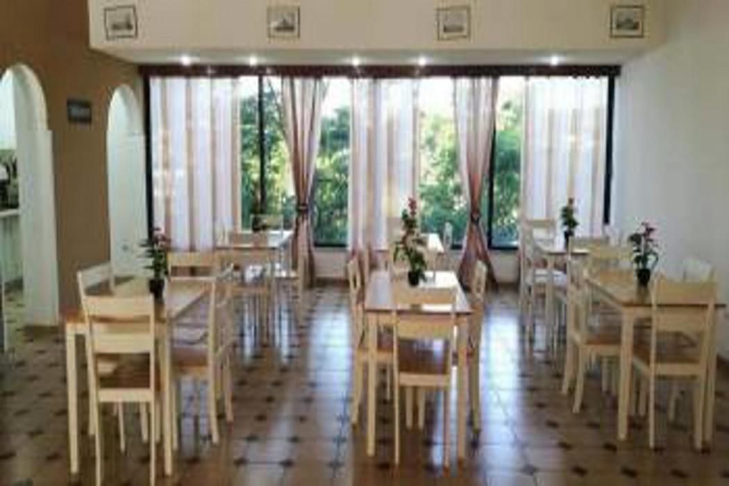 Golden Days Hotel 23/50