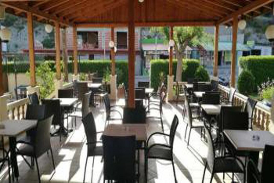 Golden Days Hotel 25/50