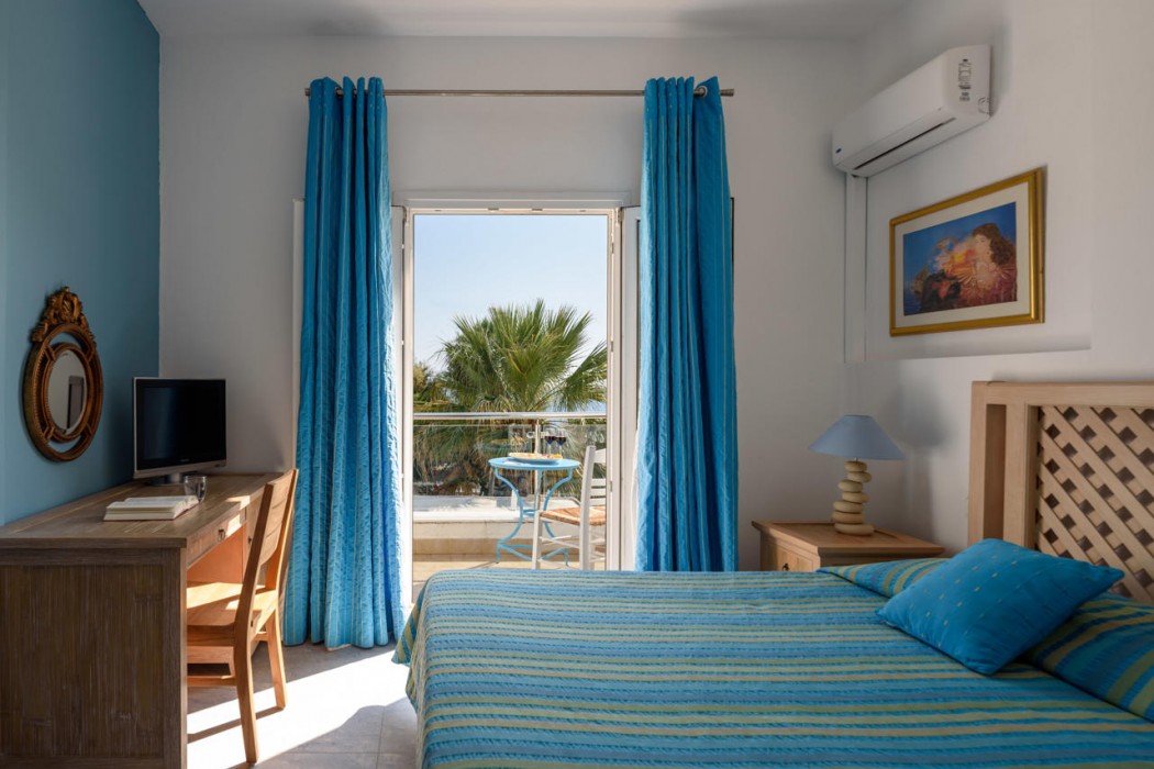 Alesahne Beach Hotel 19/74