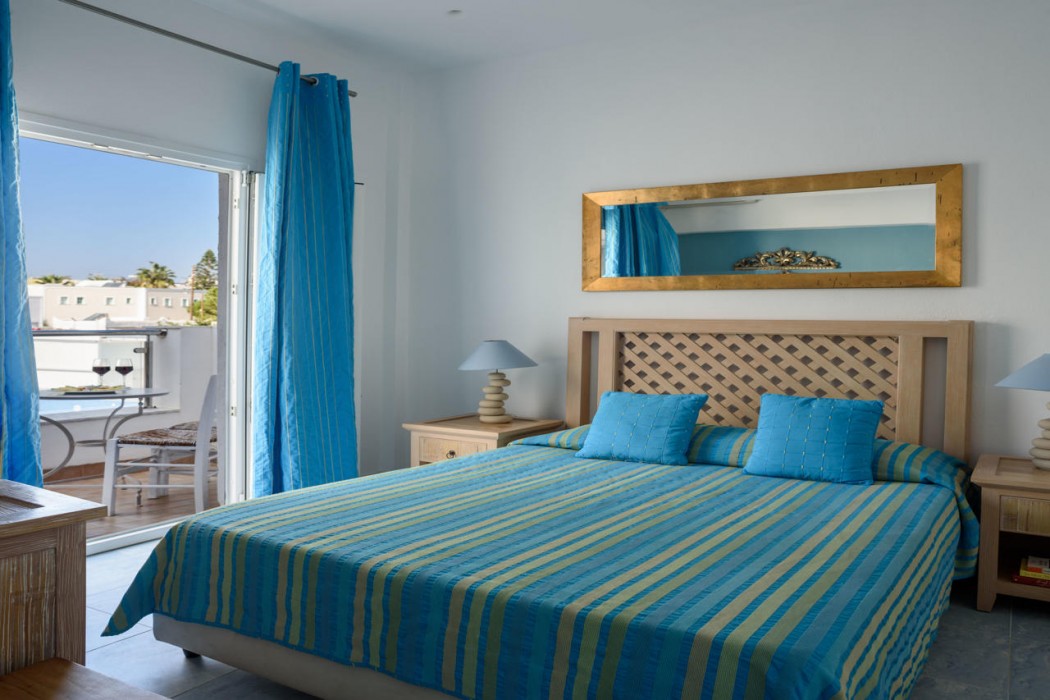 Alesahne Beach Hotel 18/74