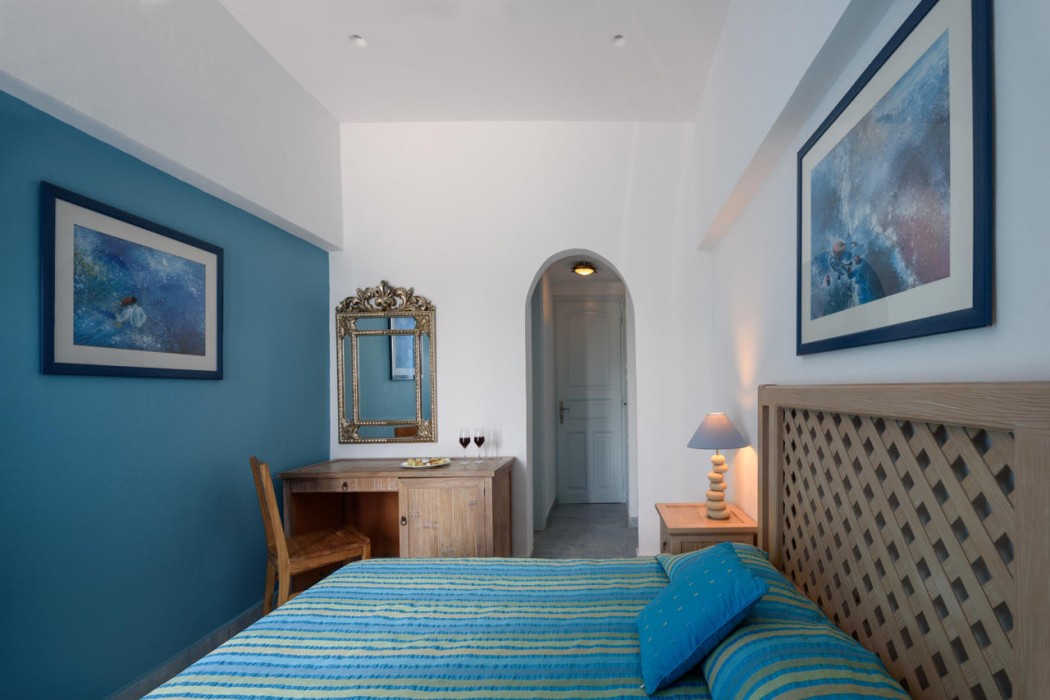Alesahne Beach Hotel 20/74