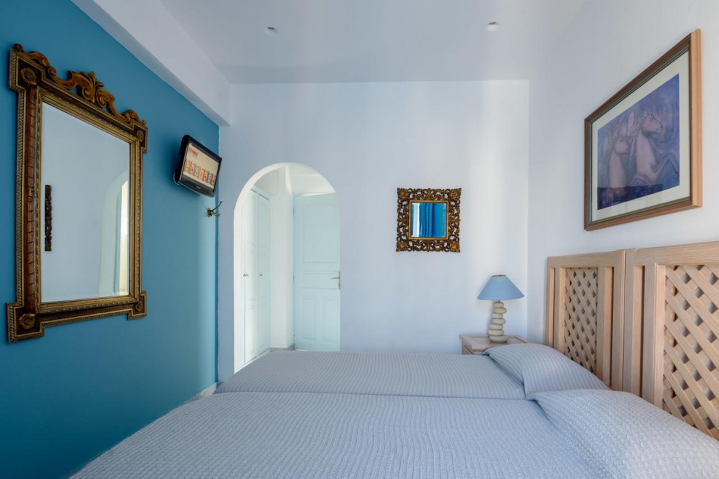 Alesahne Beach Hotel 13/74