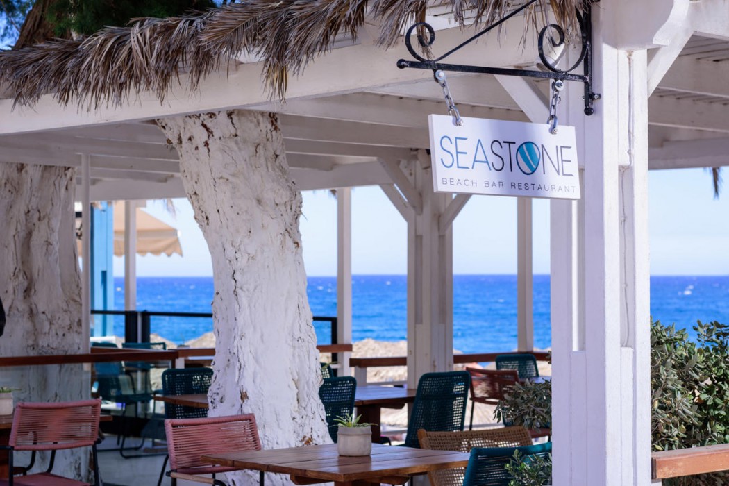 Alesahne Beach Hotel 35/74