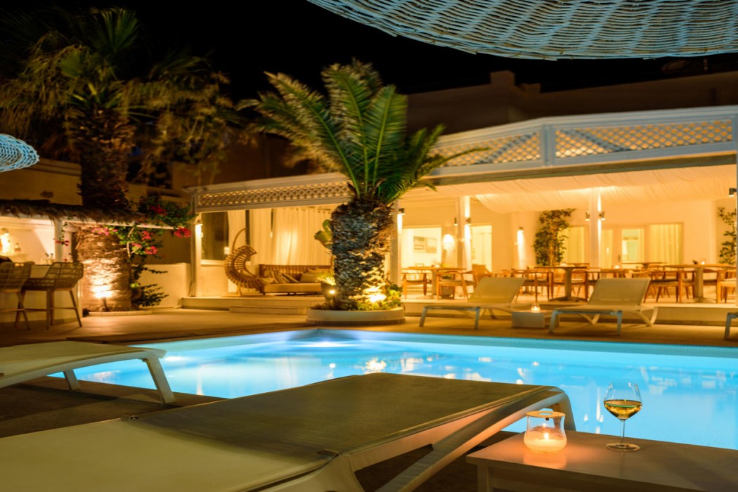 Alesahne Beach Hotel 39/74