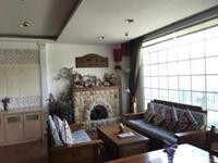 Euro Country Villa 19/41