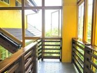 Euro Country Villa 22/41