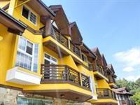 Euro Country Villa 20/41