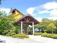 Euro Country Villa 21/41