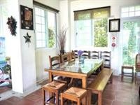 Euro Country Villa 18/41