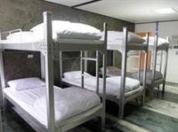 Xie Tainan Castle Town B&B 17/29
