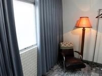 Xie Tainan Castle Town B&B 14/29