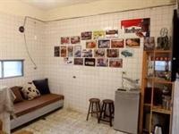 Xie Tainan Castle Town B&B 13/29