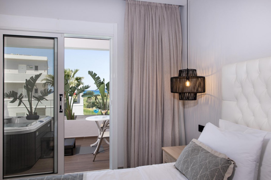 Delfina Tropic Beach 52/121