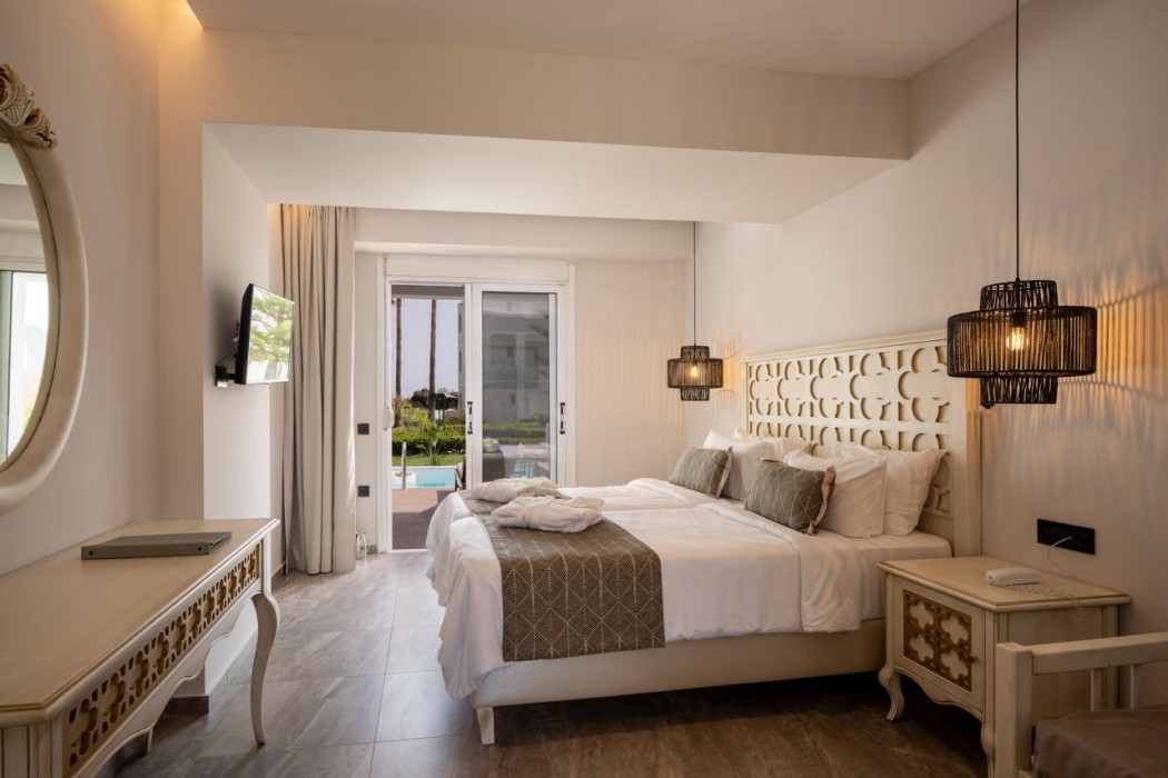 Delfina Tropic Beach 51/121