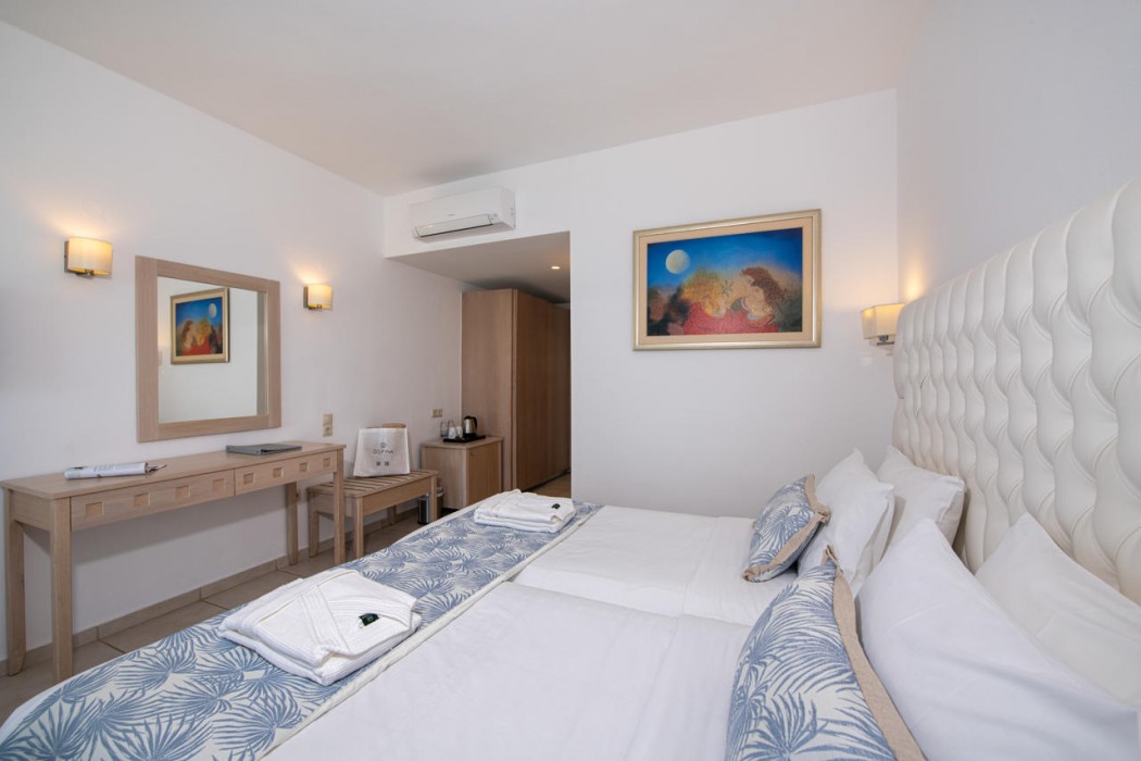 Delfina Tropic Beach 36/121