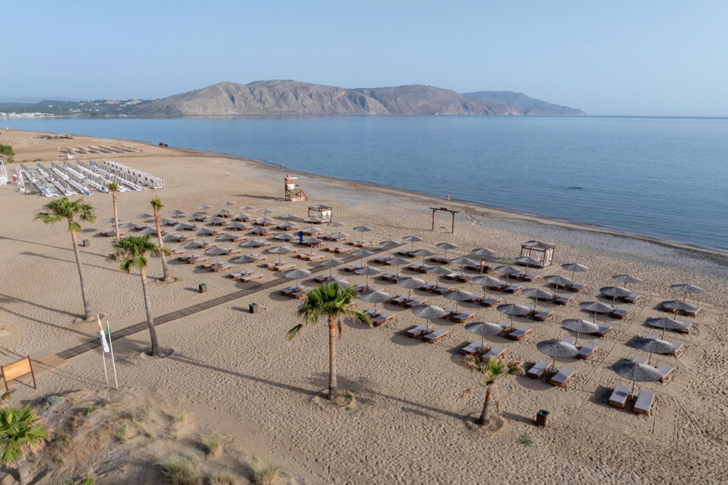Delfina Tropic Beach 79/121