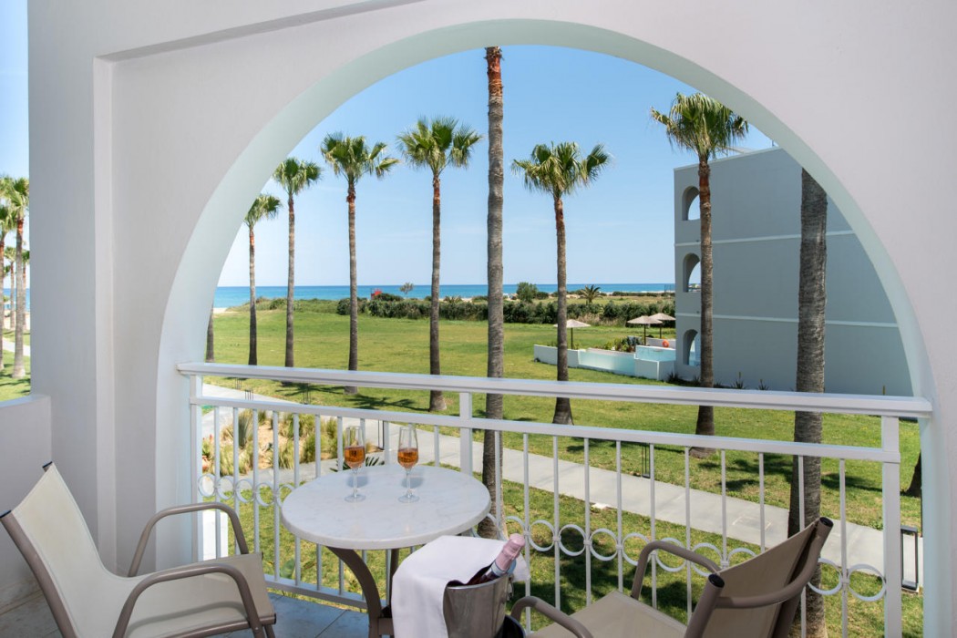 Delfina Tropic Beach 34/121