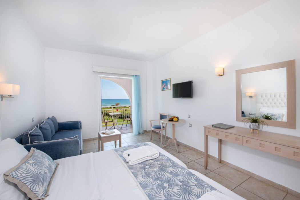 Delfina Tropic Beach 42/121