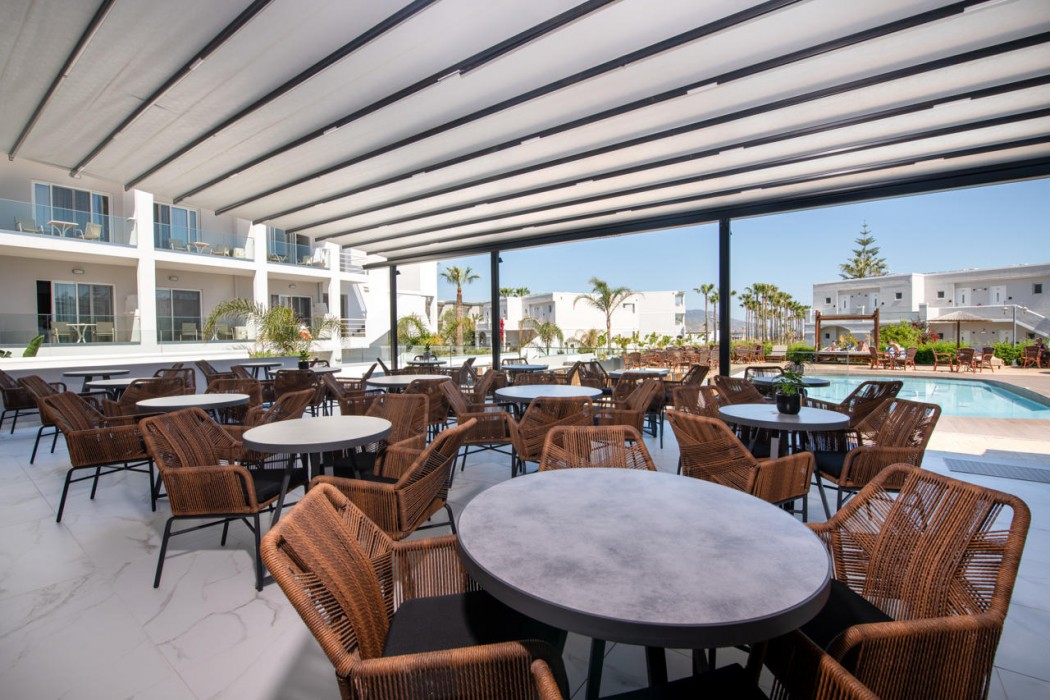 Delfina Tropic Beach 68/121