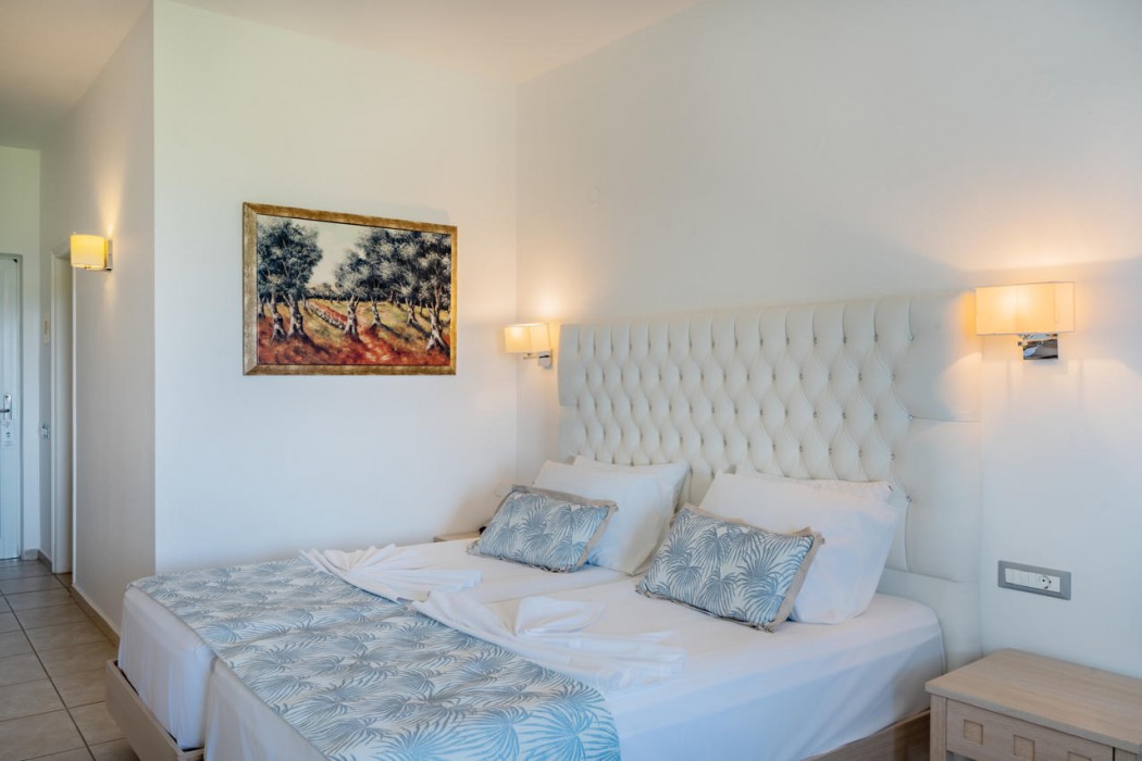 Delfina Tropic Beach 48/121