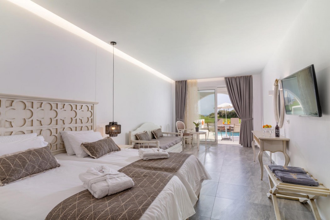 Delfina Tropic Beach 46/121