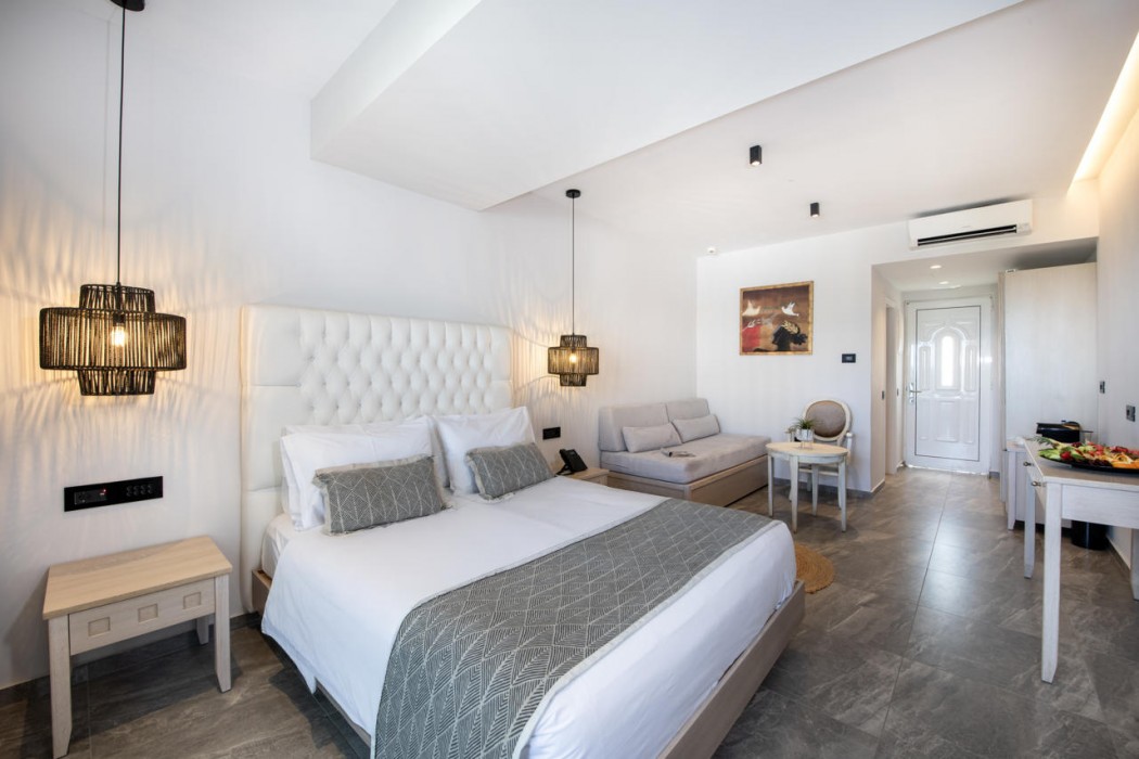 Delfina Tropic Beach 43/121