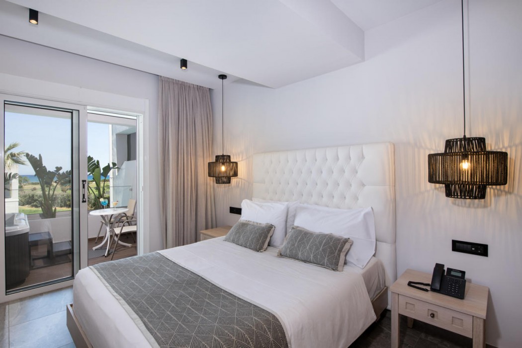 Delfina Tropic Beach 49/121