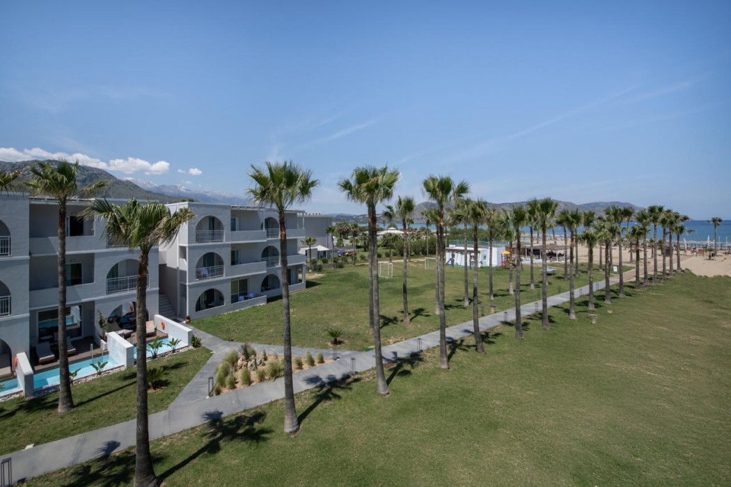 Delfina Tropic Beach 13/121